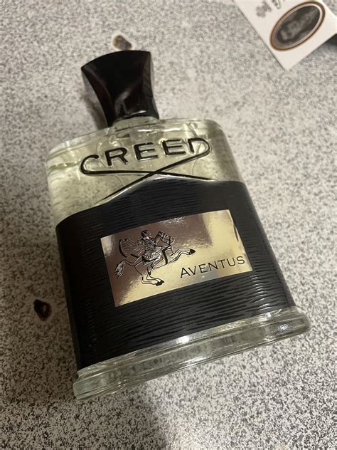 knock off colognes|aftershave that smells like creed.